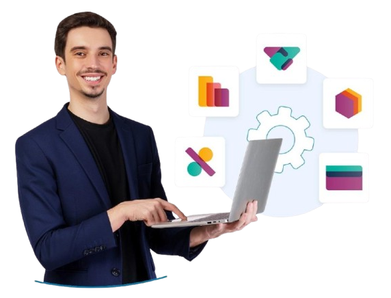 Odoo Development