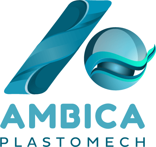 Ambica Plast